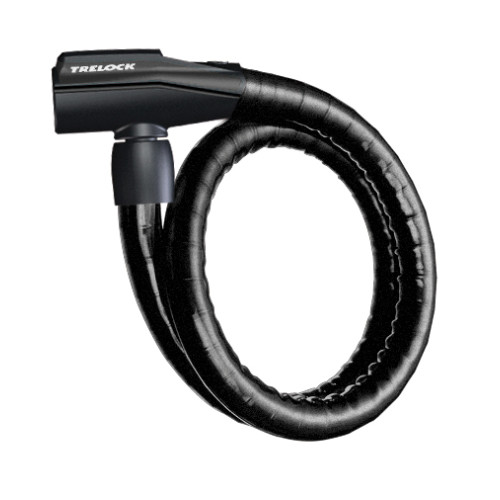 Lock Trelock PK 360 100/19 ZK 432