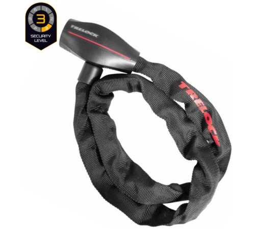 Lock Trelock BC 380 85/7