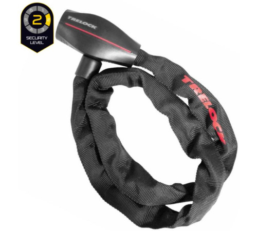 Lock Trelock BC 280 85/5