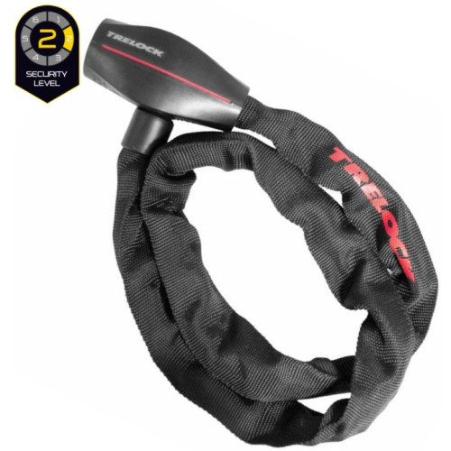 Lock Trelock BC 280 85/5