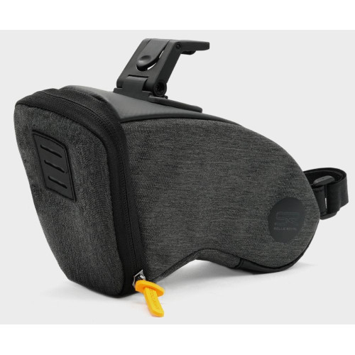 Saddle bag Selle Royal Medium 1.2L clip system