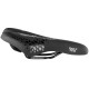 Sēdeklis Selle Royal Freeway Athletic Fit Foam