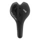 Sēdeklis Selle Royal Freeway Athletic Fit Foam