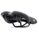 Sēdeklis Selle Royal Freeway Athletic Fit Foam