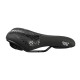 Sēdeklis Selle Royal Freeway Moderate Woman Fit Foam