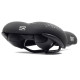 Sēdeklis Selle Royal Freeway Moderate Woman Fit Foam