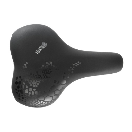 Sēdeklis Selle Royal Freeway Moderate Woman Fit Foam