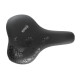 Sēdeklis Selle Royal Freeway Moderate Woman Fit Foam