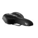 Sēdeklis Selle Royal Freeway Moderate Woman Fit Foam