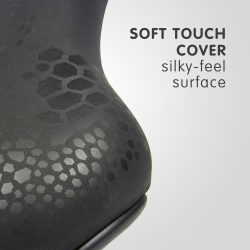 Sēdeklis Selle Royal Freeway Relaxed Fit Foam