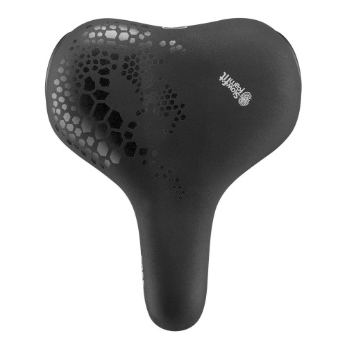 Sēdeklis Selle Royal Freeway Relaxed Fit Foam