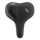 Sēdeklis Selle Royal Freeway Relaxed Fit Foam