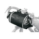 Handlebar bag SKS Explorer Barbag