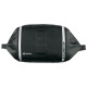 Handlebar bag SKS Explorer Barbag