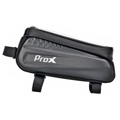 Top tube bag ProX Smartphone Nevada 702 6.2"