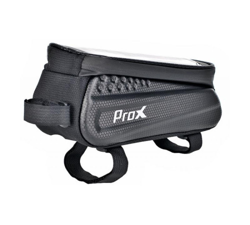 Top tube bag ProX Smartphone Nevada 702 6.2"