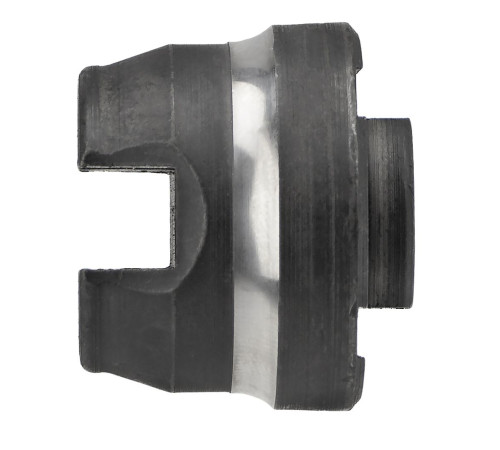 Rear hub part Velosteel arm cone