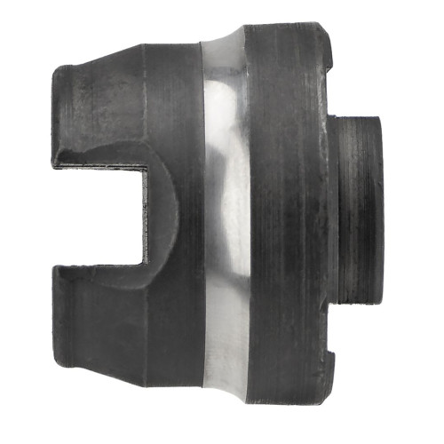 Rear hub part Velosteel arm cone