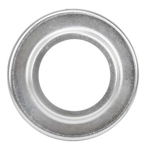 Rear hub part Velosteel arm cone dust cup