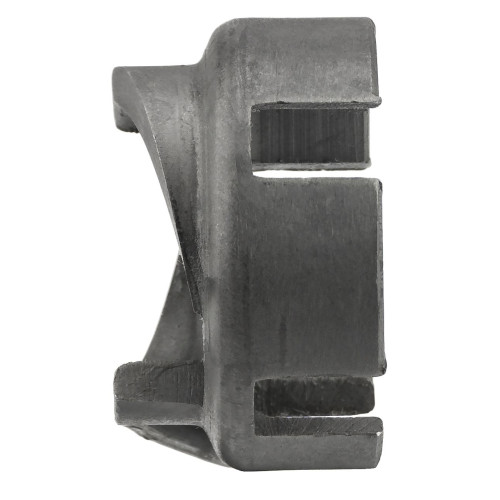 Rear hub part Velosteel roller guide ring