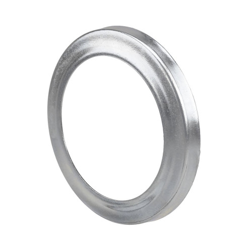 Rear hub part Velosteel sprocket dust cup