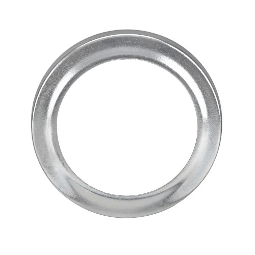 Rear hub part Velosteel sprocket dust cup