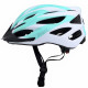 Helmet ProX Thumb white-mint-L (58-61)