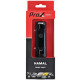 Priekšējais lukturis ProX Hamal 600Lm USB