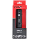 Front lamp ProX Spika 1100Lm USB