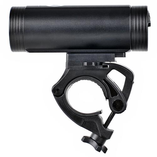 Front lamp ProX Spika 1100Lm USB