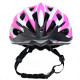 Helmet ProX Thumb white-pink-M (55-58)