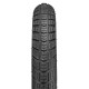 Tire 16" ORTEM Venom 50-305 / 16x2.0
