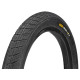 Tire 16" ORTEM Venom 50-305 / 16x2.0
