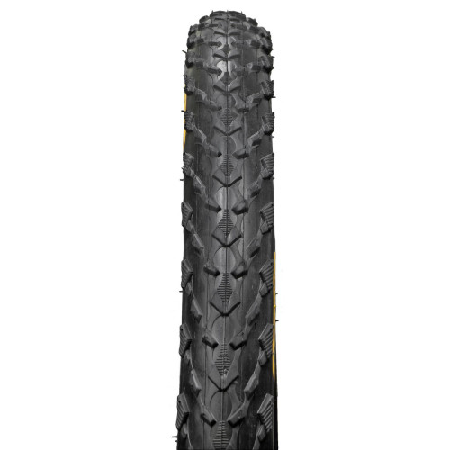 Tire 26" ORTEM Spider 50-559 / 26x2.00