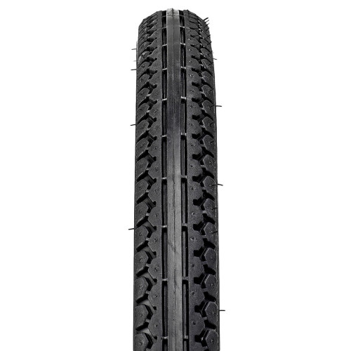 Tire 28" ORTEM Zebra 47-622 / 28x1.75 + 3mm Guard