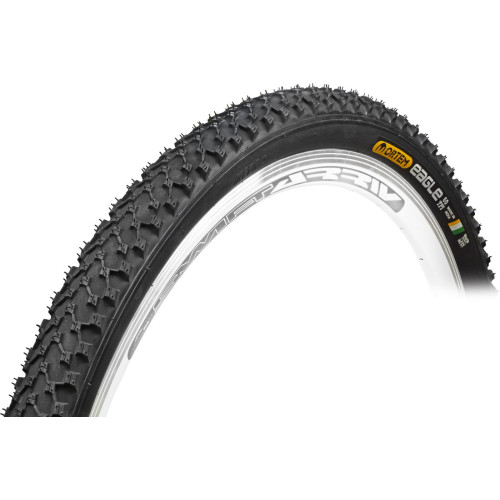 Tire 29" ORTEM Eagle 50-622 / 29x2.00 Skinwall