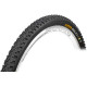 Tire 29" ORTEM Eagle 50-622 / 29x2.00 Skinwall