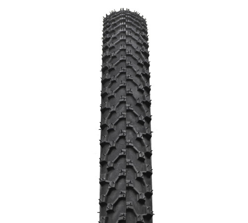 Tire 29" ORTEM Eagle 50-622 / 29x2.00 Skinwall