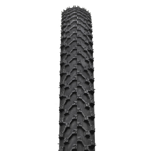Tire 29" ORTEM Eagle 50-622 / 29x2.00 Skinwall