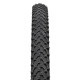 Tire 29" ORTEM Eagle 50-622 / 29x2.00 Skinwall