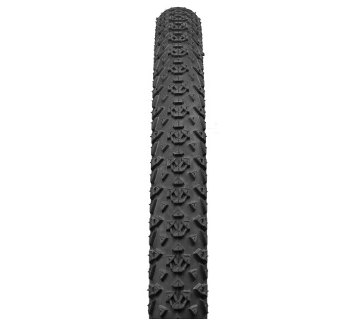 Tire 29" ORTEM Race 50-622 / 29x2.00 Skinwall