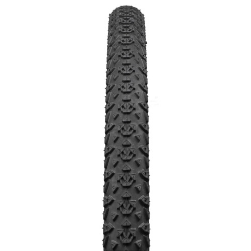 Tire 29" ORTEM Race 50-622 / 29x2.00 Skinwall