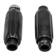 Pārslēdzēja trošu regulātors inline Sram 4mm (pair)