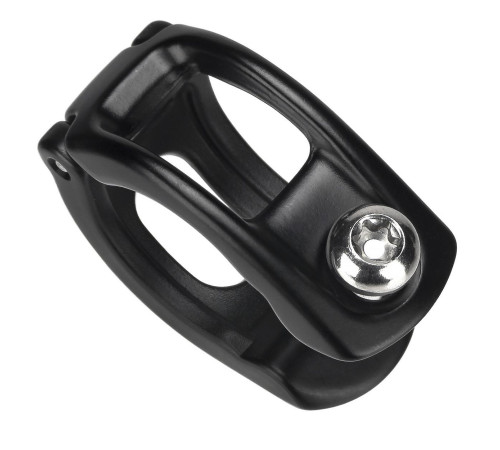 Adapter Avid MMX clamp lever guide Level/DB5/Elixir 9/7/CRMag/XO/XX