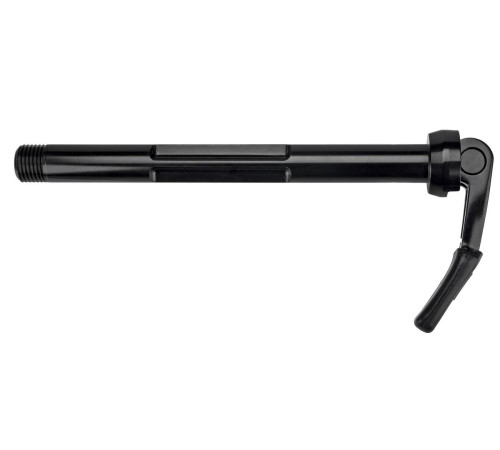 Axle unit for front hub Sram Maxle Lite MTB 15x110mm