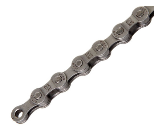 Chain Sram PC-830 6/7/8-speed 114-links