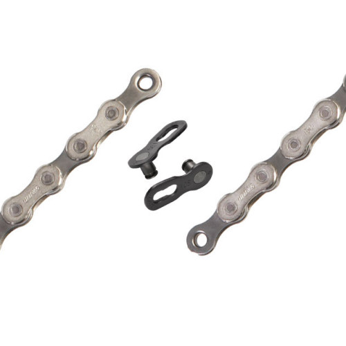 Chain Sram PC-1031 10-speed 114-links