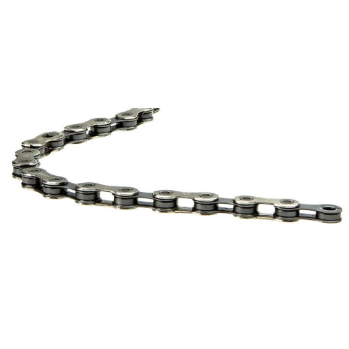 Chain Sram PC-1130 11-speed 120-links