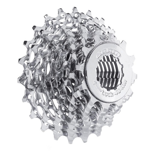 Cassette Sram PG-950 9-speed 11-32T