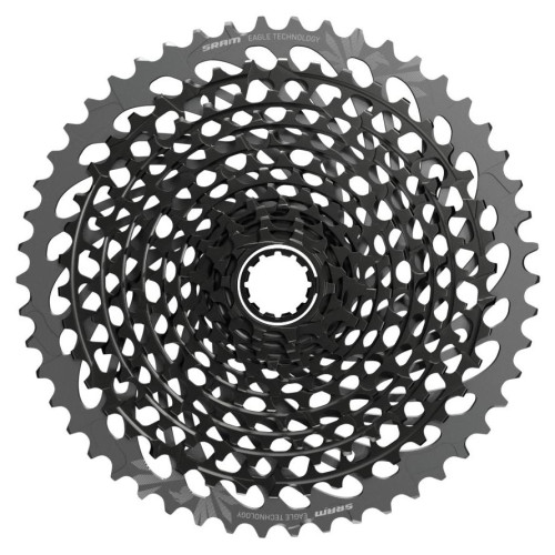 Cassette Sram XG-1295 Eagle 12-speed 10-50T